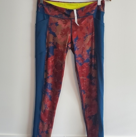 Urban Outfitters Without Walls leggings - Picture 3 of 5